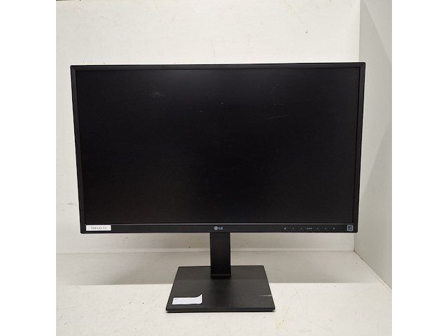 2x all-in-one thin client lg, 27cn650w - afbeelding 10 van  17