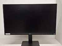 2x all-in-one thin client lg, 27cn650w - afbeelding 10 van  17