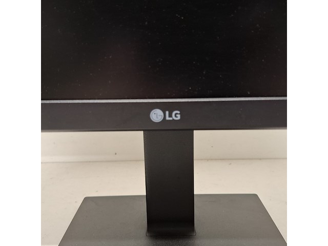 2x all-in-one thin client lg, 27cn650w - afbeelding 11 van  17