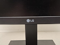 2x all-in-one thin client lg, 27cn650w - afbeelding 11 van  17