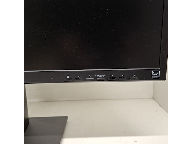 2x all-in-one thin client lg, 27cn650w - afbeelding 12 van  17