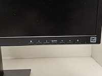 2x all-in-one thin client lg, 27cn650w - afbeelding 12 van  17