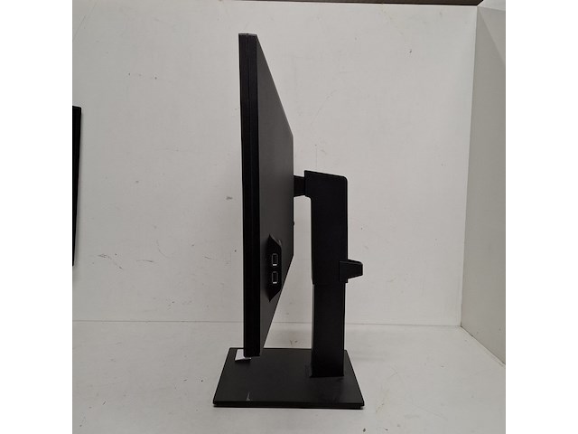 2x all-in-one thin client lg, 27cn650w - afbeelding 13 van  17