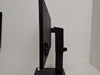 2x all-in-one thin client lg, 27cn650w - afbeelding 13 van  17