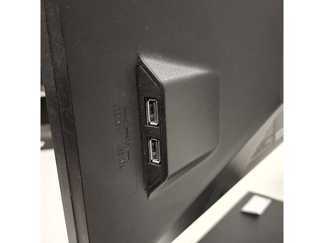 2x all-in-one thin client lg, 27cn650w - afbeelding 14 van  17