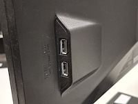 2x all-in-one thin client lg, 27cn650w - afbeelding 14 van  17