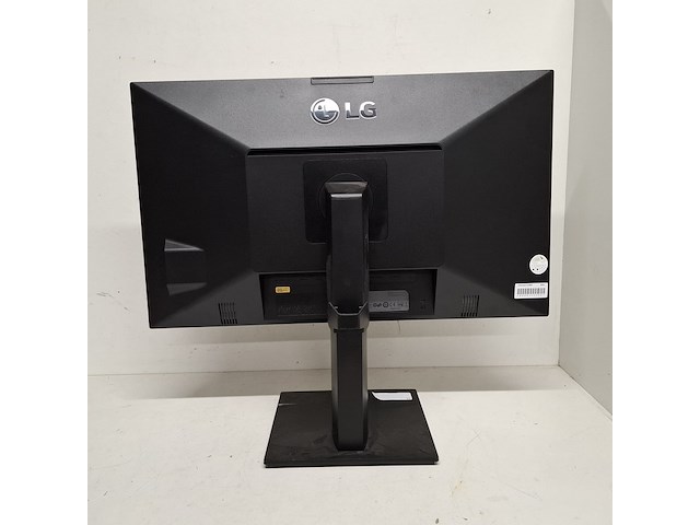 2x all-in-one thin client lg, 27cn650w - afbeelding 15 van  17