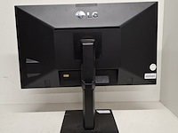 2x all-in-one thin client lg, 27cn650w - afbeelding 15 van  17