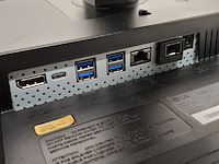 2x all-in-one thin client lg, 27cn650w - afbeelding 16 van  17