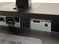 2x all-in-one thin client lg, 27cn650w - afbeelding 17 van  17