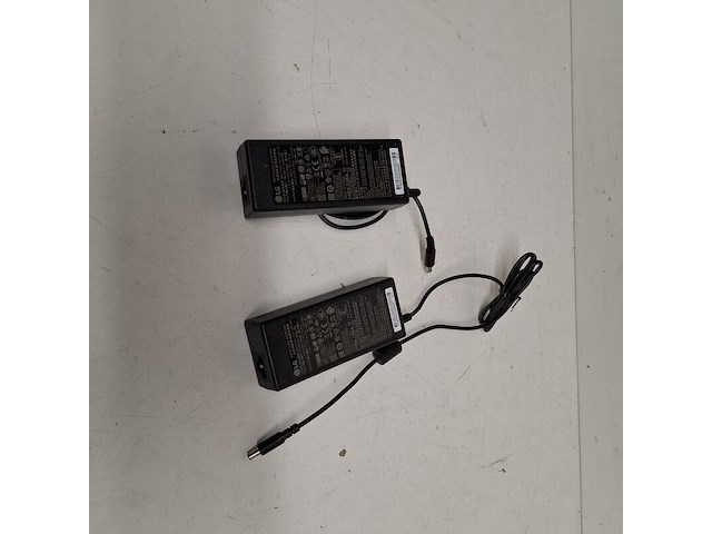 2x all-in-one thin client lg, 27cn650w - afbeelding 7 van  16