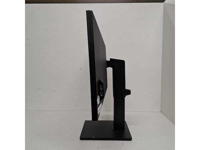 2x all-in-one thin client lg, 27cn650w - afbeelding 12 van  16