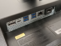 2x all-in-one thin client lg, 27cn650w - afbeelding 15 van  16