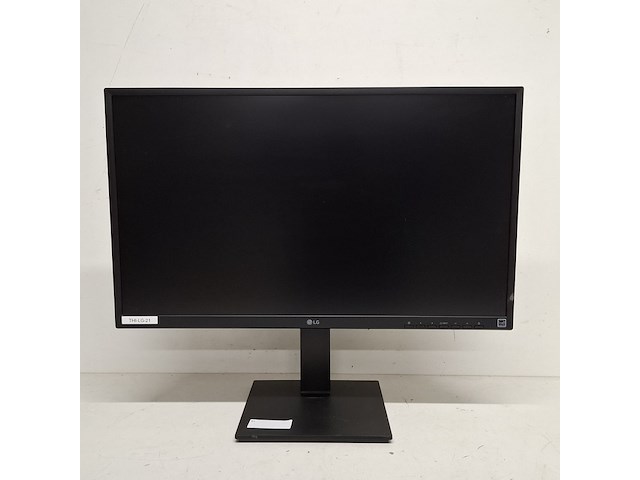 2x all-in-one thin client lg, 27cn650w - afbeelding 3 van  17