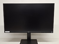 2x all-in-one thin client lg, 27cn650w - afbeelding 3 van  17