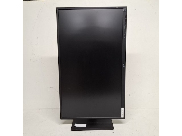 2x all-in-one thin client lg, 27cn650w - afbeelding 4 van  17