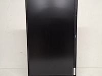 2x all-in-one thin client lg, 27cn650w - afbeelding 4 van  17