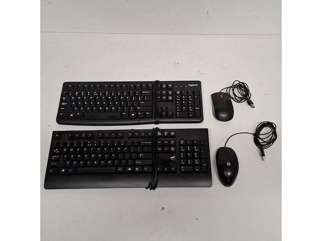 2x all-in-one thin client lg, 27cn650w - afbeelding 6 van  17