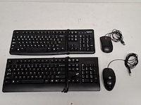 2x all-in-one thin client lg, 27cn650w - afbeelding 6 van  17