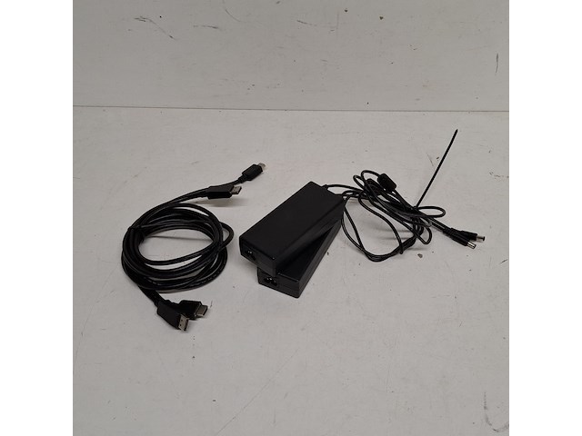 2x all-in-one thin client lg, 27cn650w - afbeelding 7 van  17