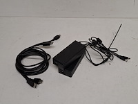 2x all-in-one thin client lg, 27cn650w - afbeelding 7 van  17