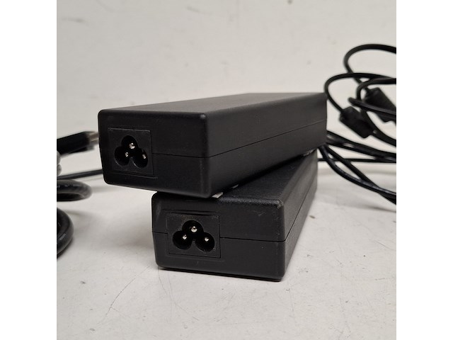 2x all-in-one thin client lg, 27cn650w - afbeelding 8 van  17