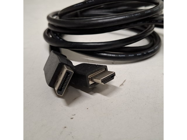 2x all-in-one thin client lg, 27cn650w - afbeelding 9 van  17