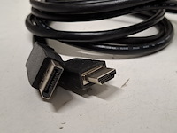 2x all-in-one thin client lg, 27cn650w - afbeelding 9 van  17