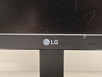 2x all-in-one thin client lg, 27cn650w - afbeelding 11 van  17