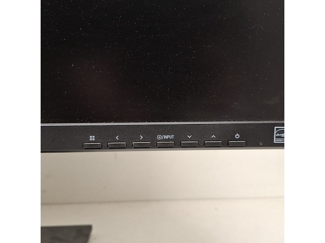 2x all-in-one thin client lg, 27cn650w - afbeelding 12 van  17