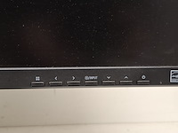 2x all-in-one thin client lg, 27cn650w - afbeelding 12 van  17