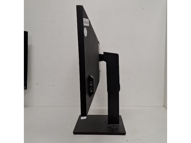 2x all-in-one thin client lg, 27cn650w - afbeelding 13 van  17