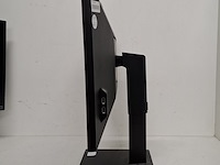 2x all-in-one thin client lg, 27cn650w - afbeelding 13 van  17