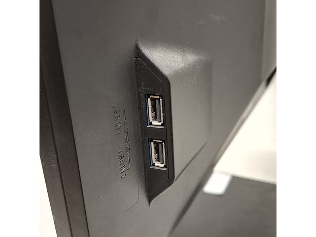 2x all-in-one thin client lg, 27cn650w - afbeelding 14 van  17