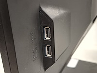 2x all-in-one thin client lg, 27cn650w - afbeelding 14 van  17