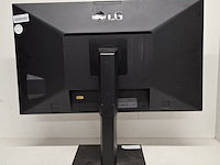 2x all-in-one thin client lg, 27cn650w - afbeelding 15 van  17