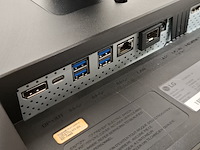 2x all-in-one thin client lg, 27cn650w - afbeelding 16 van  17