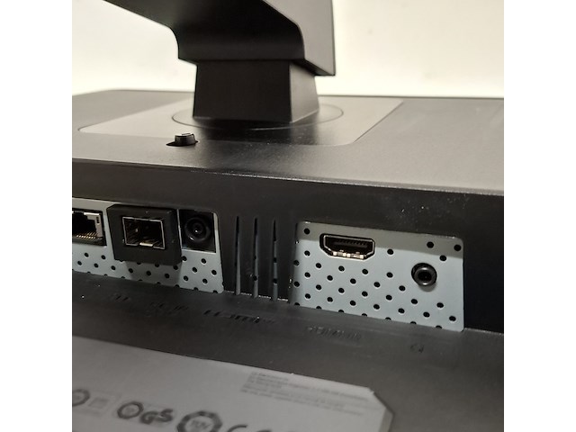 2x all-in-one thin client lg, 27cn650w - afbeelding 17 van  17