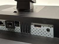 2x all-in-one thin client lg, 27cn650w - afbeelding 17 van  17