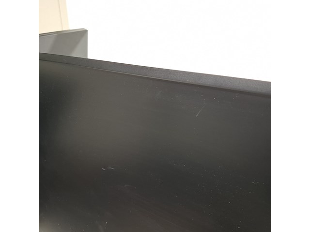 2x all-in-one thin client lg, 27cn650w - afbeelding 3 van  17