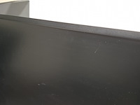 2x all-in-one thin client lg, 27cn650w - afbeelding 3 van  17