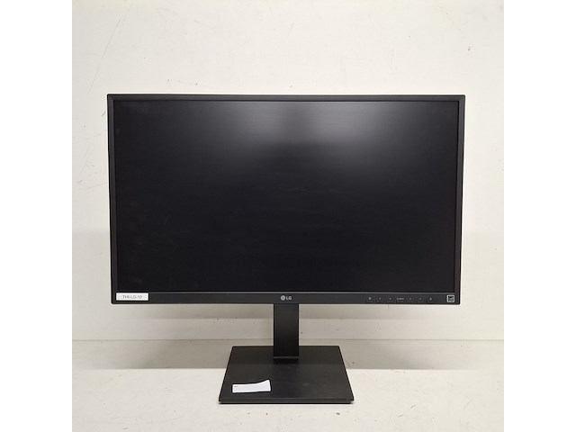 2x all-in-one thin client lg, 27cn650w - afbeelding 4 van  17