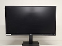 2x all-in-one thin client lg, 27cn650w - afbeelding 4 van  17