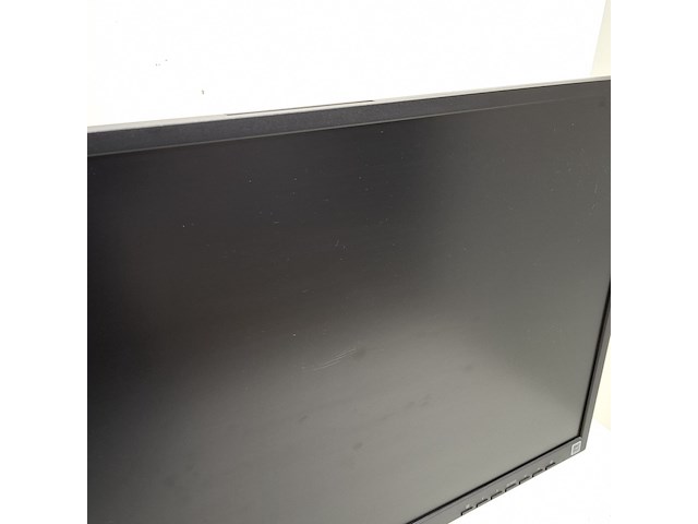 2x all-in-one thin client lg, 27cn650w - afbeelding 5 van  17