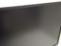 2x all-in-one thin client lg, 27cn650w - afbeelding 5 van  17