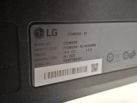 2x all-in-one thin client lg, 27cn650w - afbeelding 6 van  17