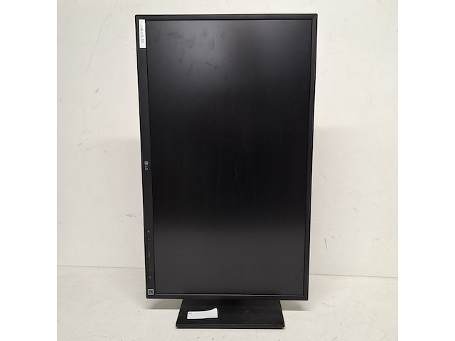 2x all-in-one thin client lg, 27cn650w - afbeelding 7 van  17