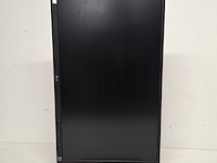 2x all-in-one thin client lg, 27cn650w - afbeelding 7 van  17