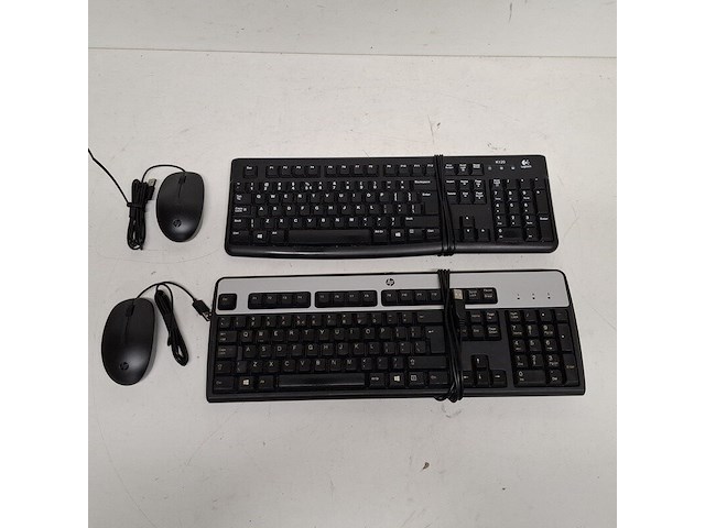 2x all-in-one thin client lg, 27cn650w - afbeelding 8 van  17