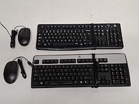 2x all-in-one thin client lg, 27cn650w - afbeelding 8 van  17